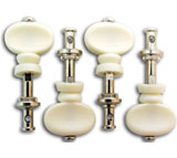 Small Tuning Peg